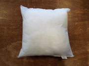 16" Fibre Cushion Pad