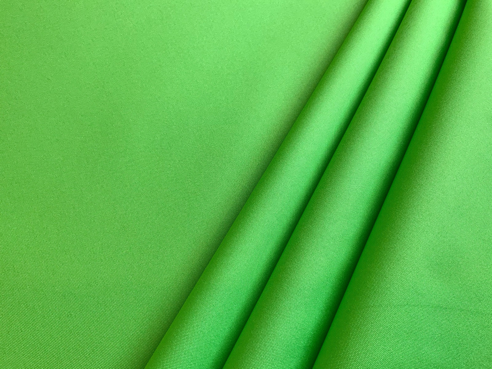 7oz Soft Handle Waterproof PU Lime J26