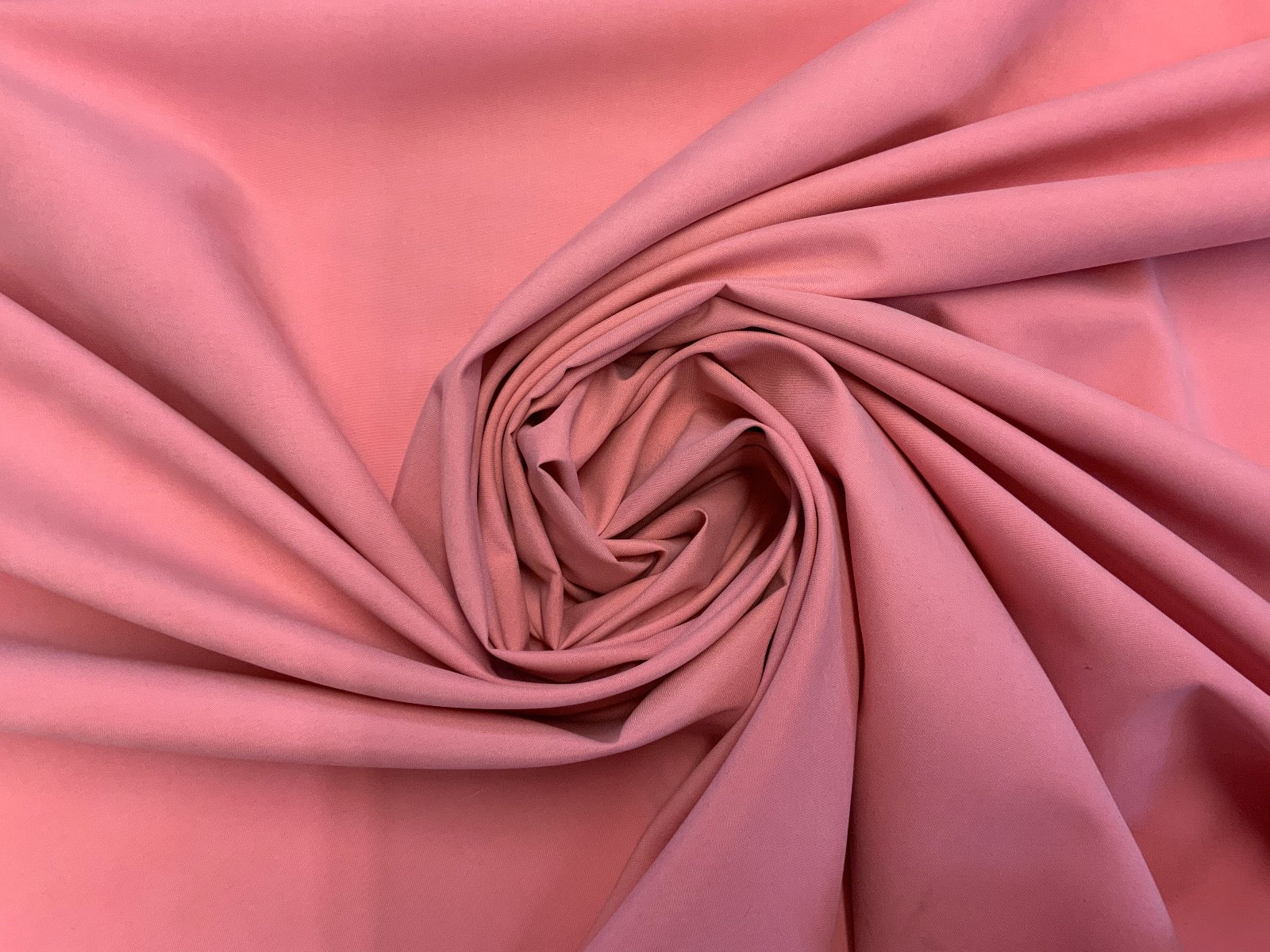 I381 Cupro Pink