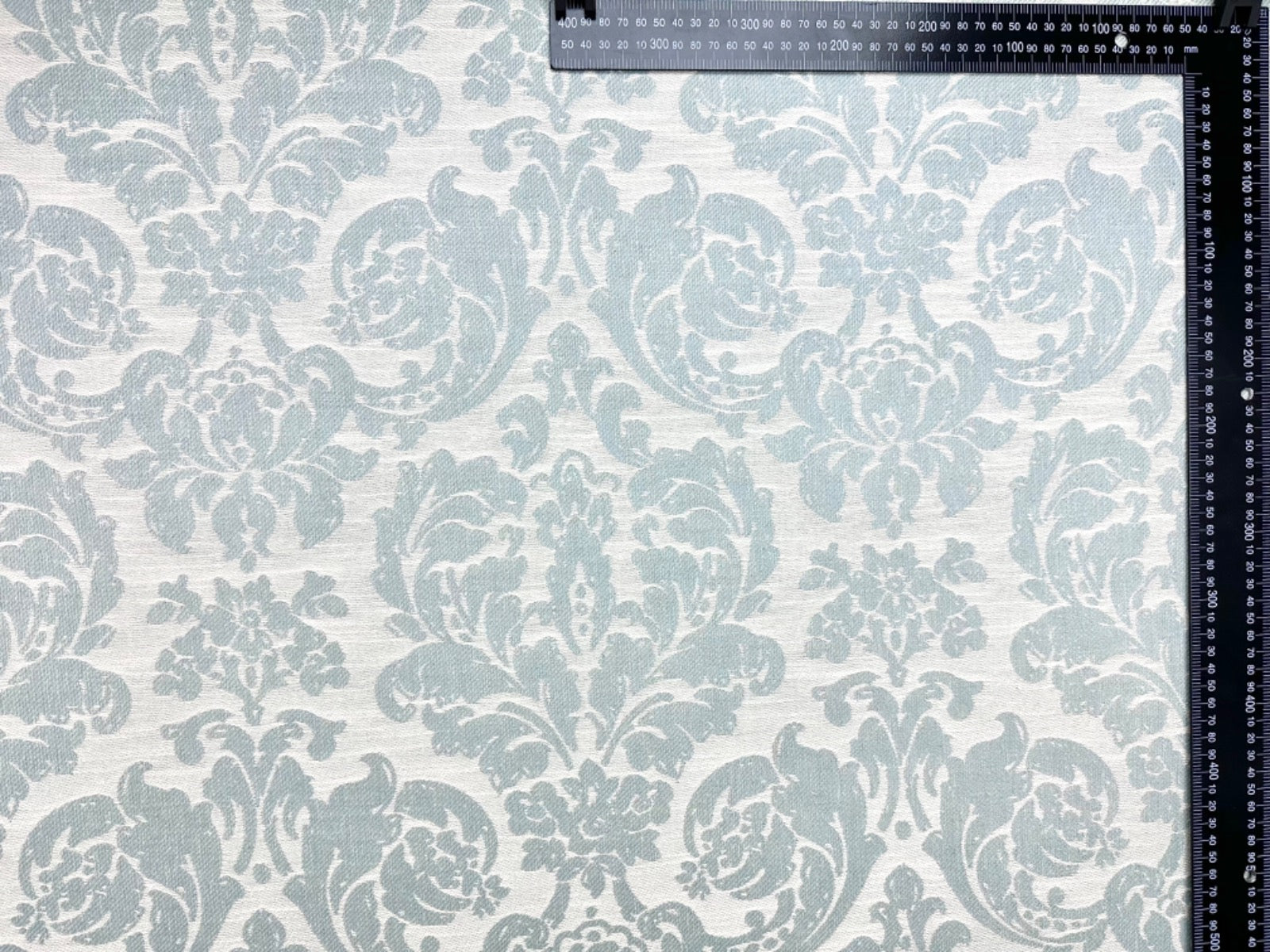 Tex Ex 2838 Emmanuel Azure