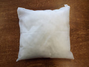 20" Fibre Cushion Pad