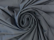 Tex Ex 2639 Wide Cotton Jersey Eclipse