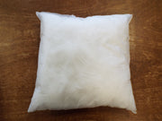 22" Fibre Cushion Pad