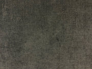 Prestigious Bravo Anthracite