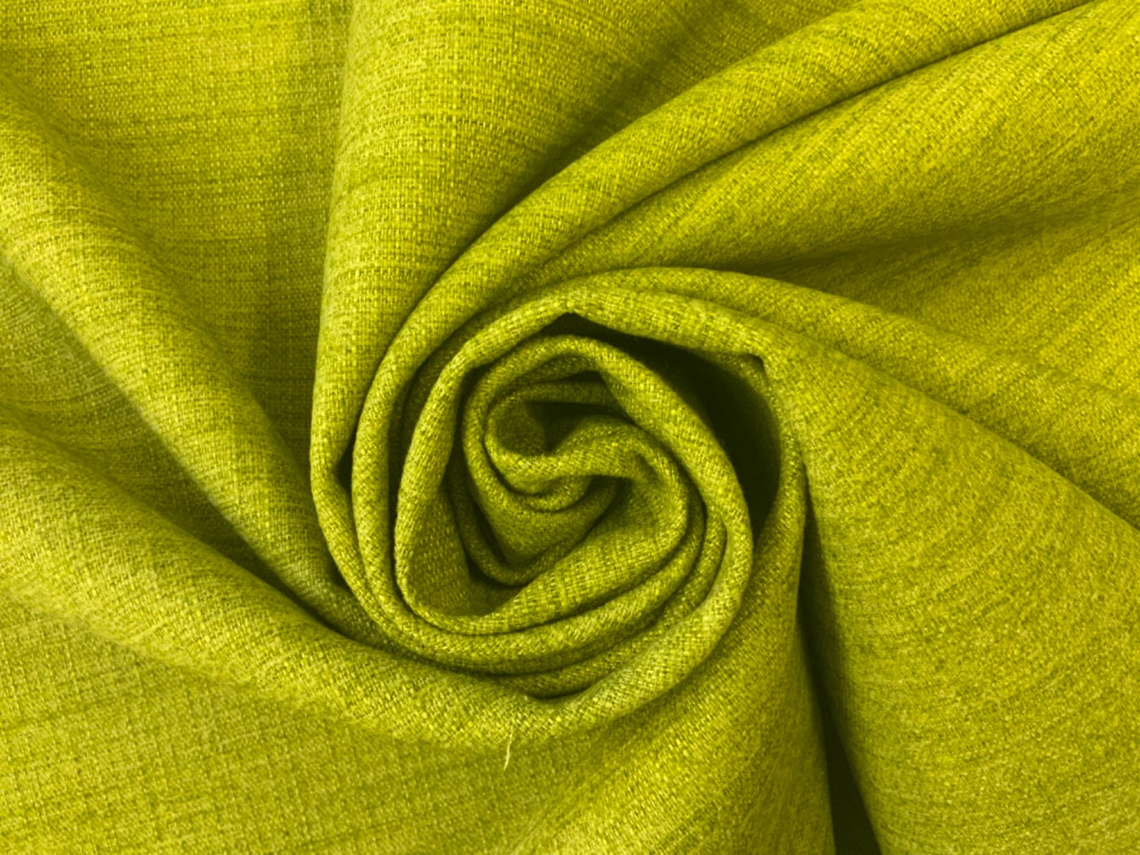 Tex Ex 2628 Symphony Porto FR Lime
