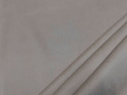 F373 Ex Designer 12 Wale Stretch Corduroy Latte