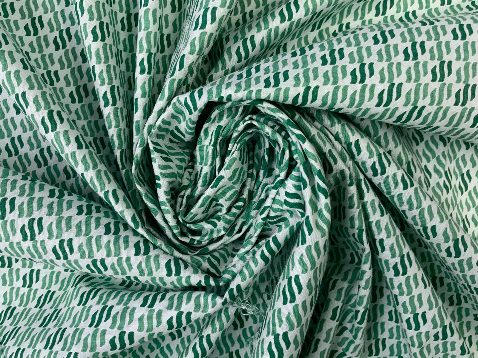 Otto - Vintage collection 53