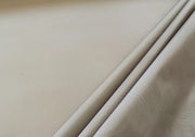 J32 FR Resistant Waterproof PU Beige