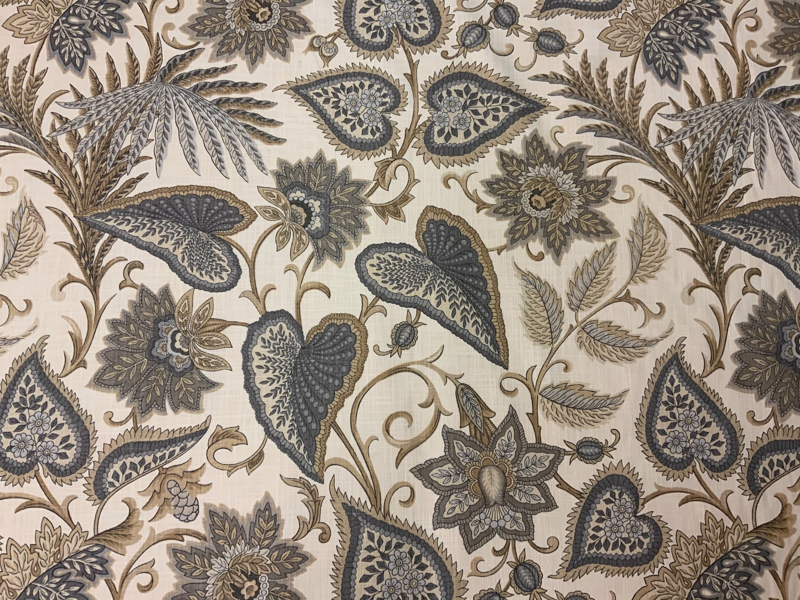 Silk Road Cashmere