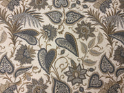 Silk Road Cashmere