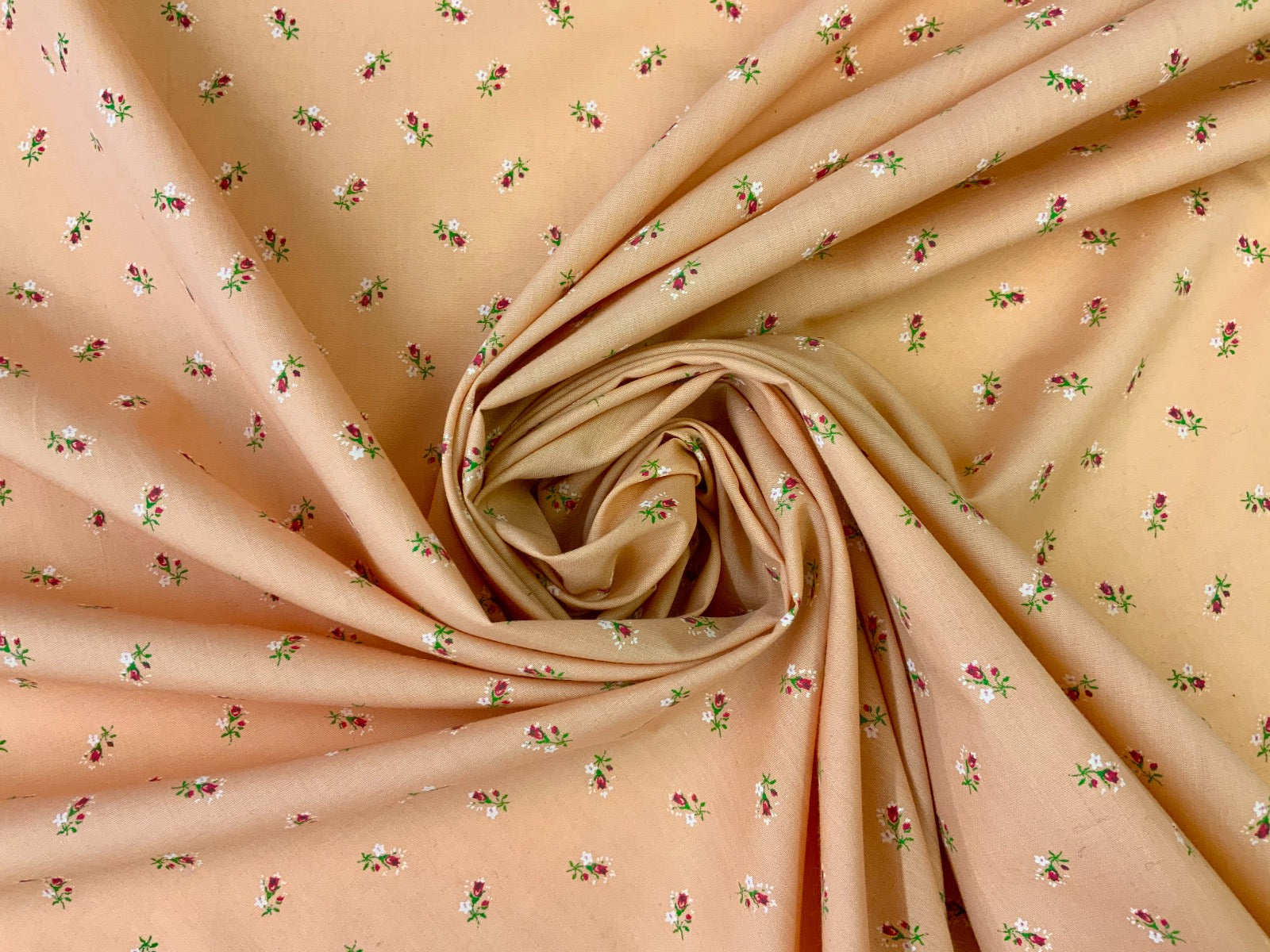 Brenda Posy - Vintage collection 3