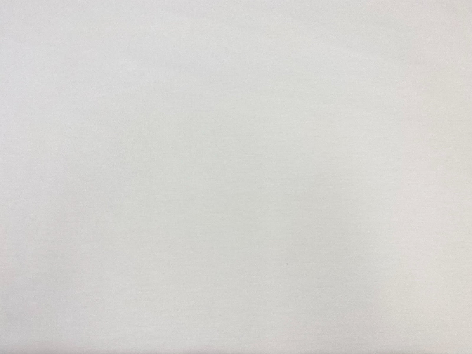 Ponte Roma Jersey White F248