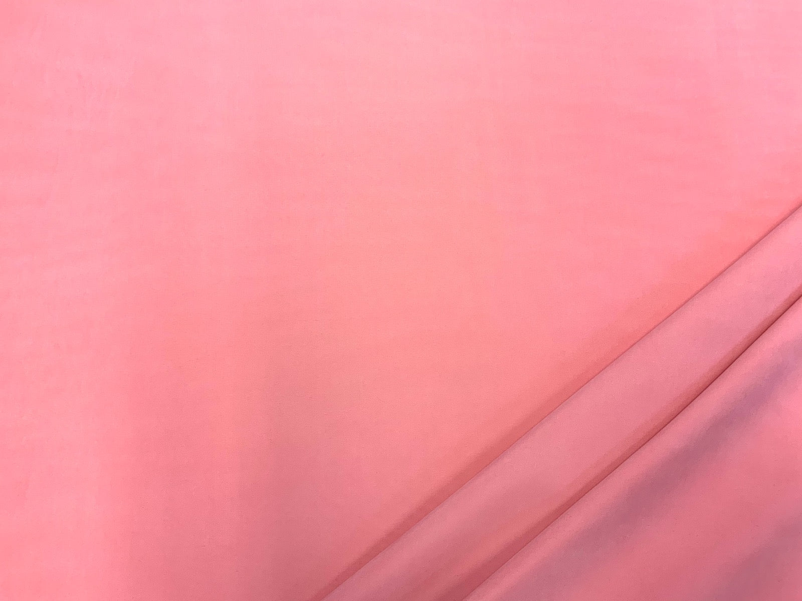 I381 Cupro Pink