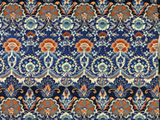 ILiv Psychedelia Batik