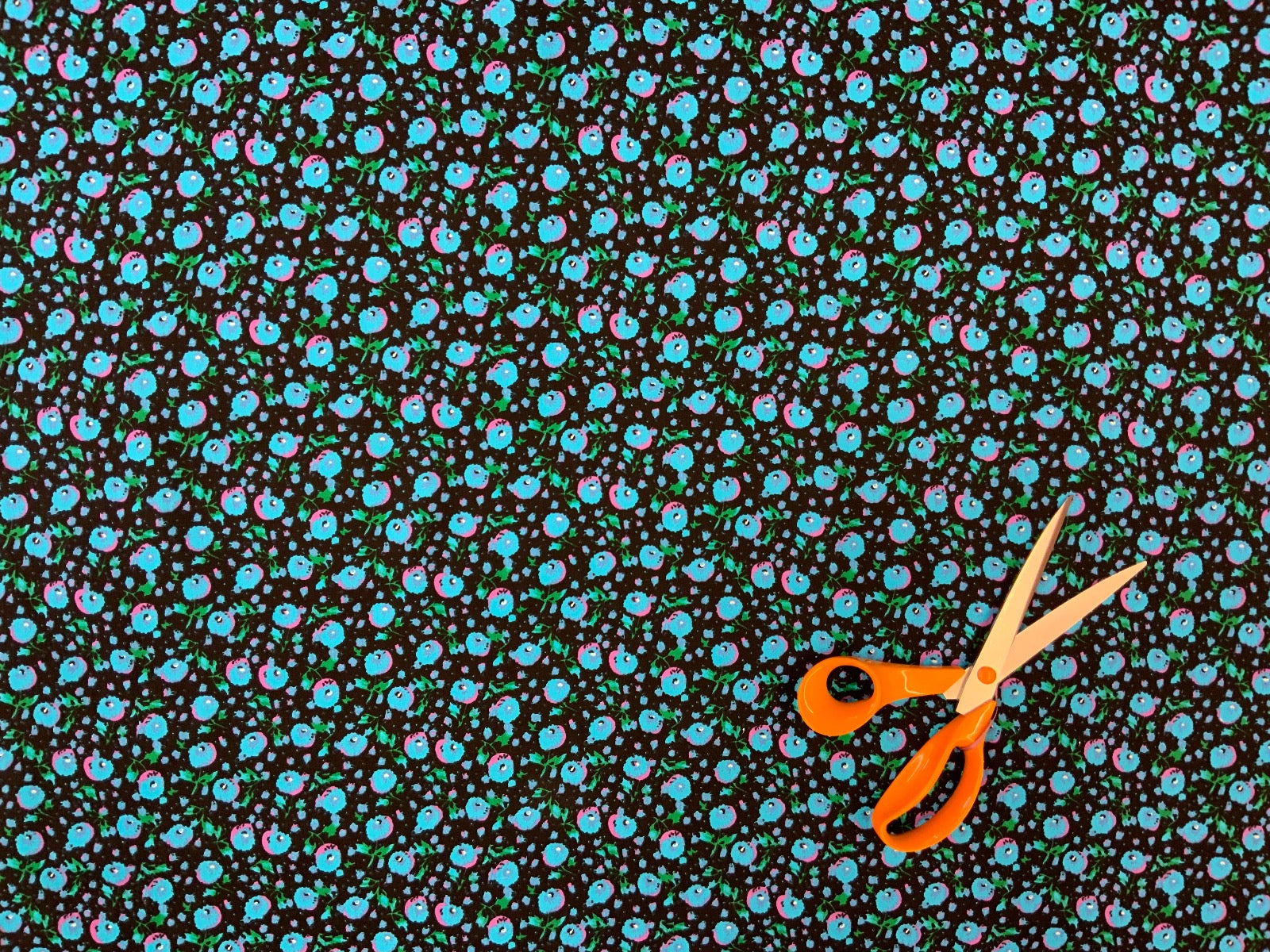 Alvin Bloom - Vintage collection 77