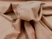 F355 Ex Designer 21 Wale Needlecord With Stretch Peach