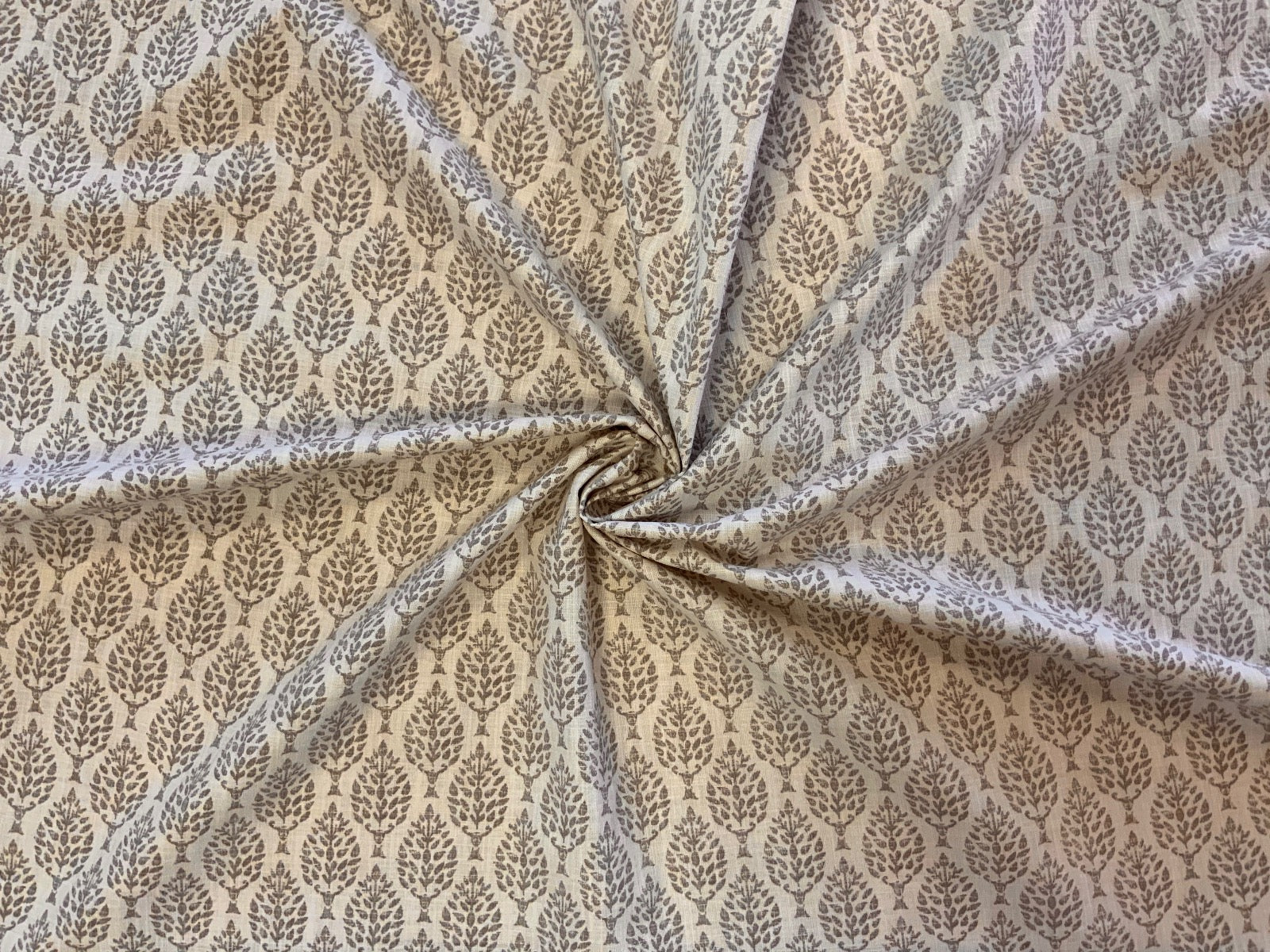 ILiv Kemble Cashmere