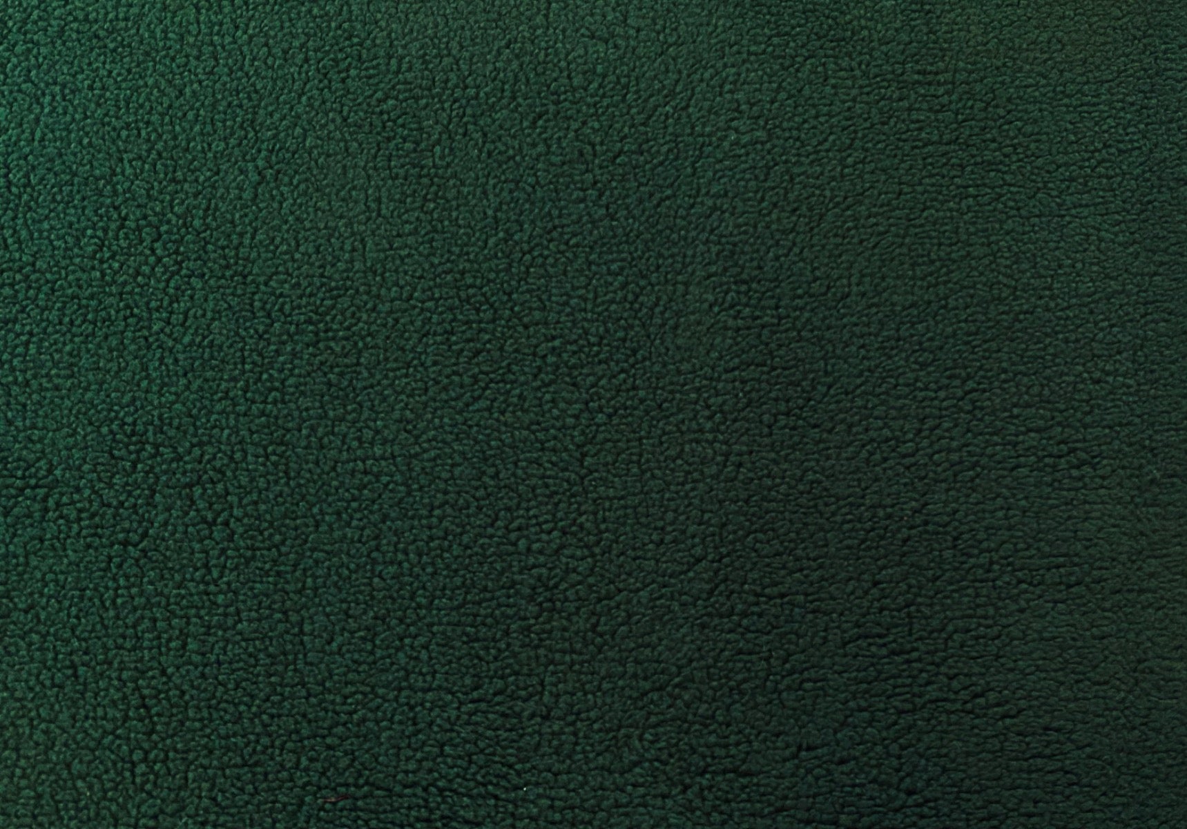Recycled Luxury Sherpa Fleece Tex Ex 2693 Bottle Green