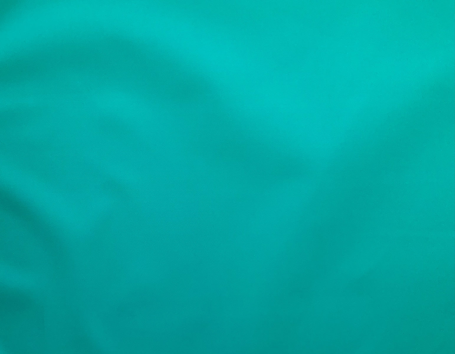 7oz Soft Handle Waterproof PU Teal J34