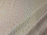 S101 Rainbow Rain Multi