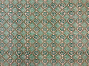 ILiv Stardust Malachite