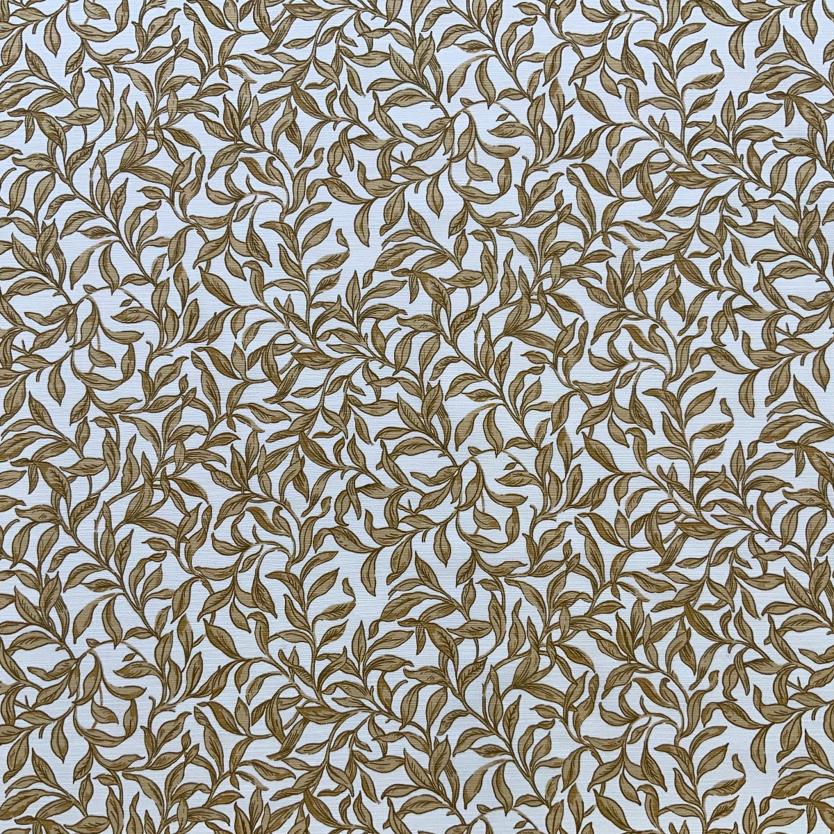 Clarke & Clarke Entwistle Gold