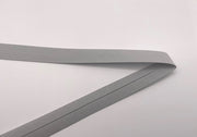 Bias Binding Light Grey