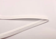 Bias Binding White