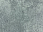 Prestigious Bravo Porcelain