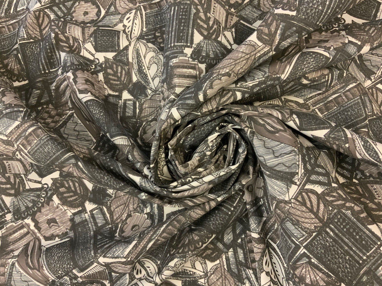 Todd - Vintage collection 35