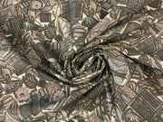 Todd - Vintage collection 35