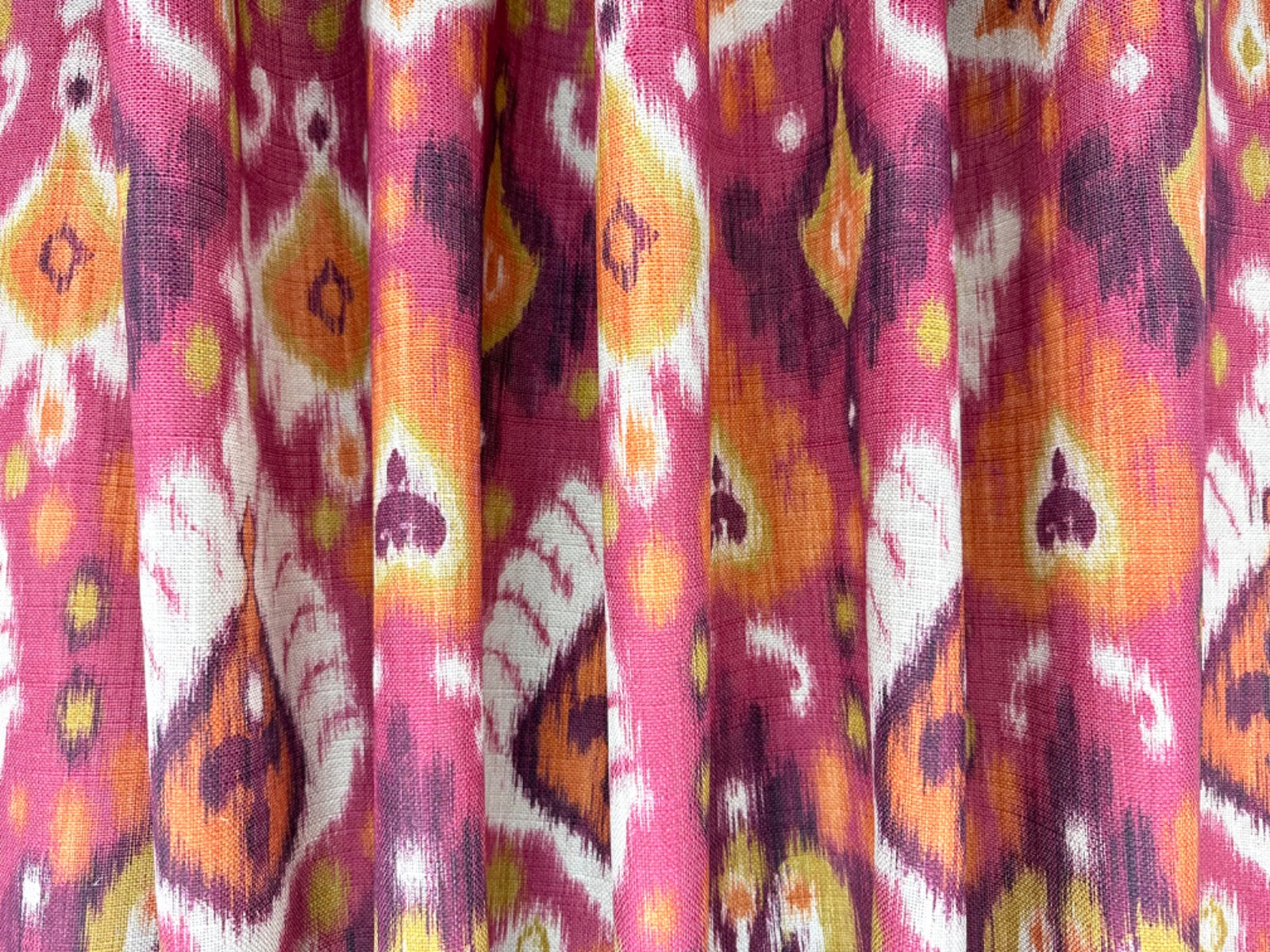 ILiv Mandu Cerise
