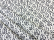 ILiv Kemble Filigree