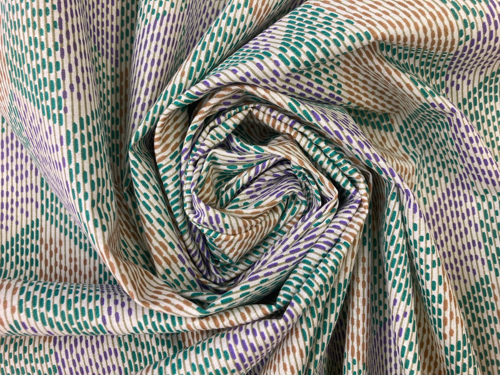 Gene Chevron - Vintage collection 84