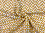 S252 Bergen Triangles Sunshine