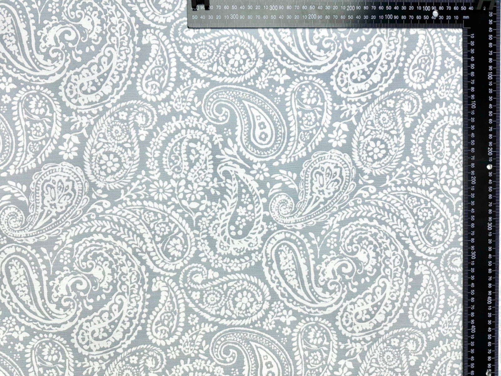 Tex Ex 2828 Langden Porcelain