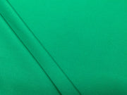 Polyester Mini Matt Emerald
