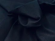 F354 Ex Designer 21 Wale Needlecord With Stretch Navy