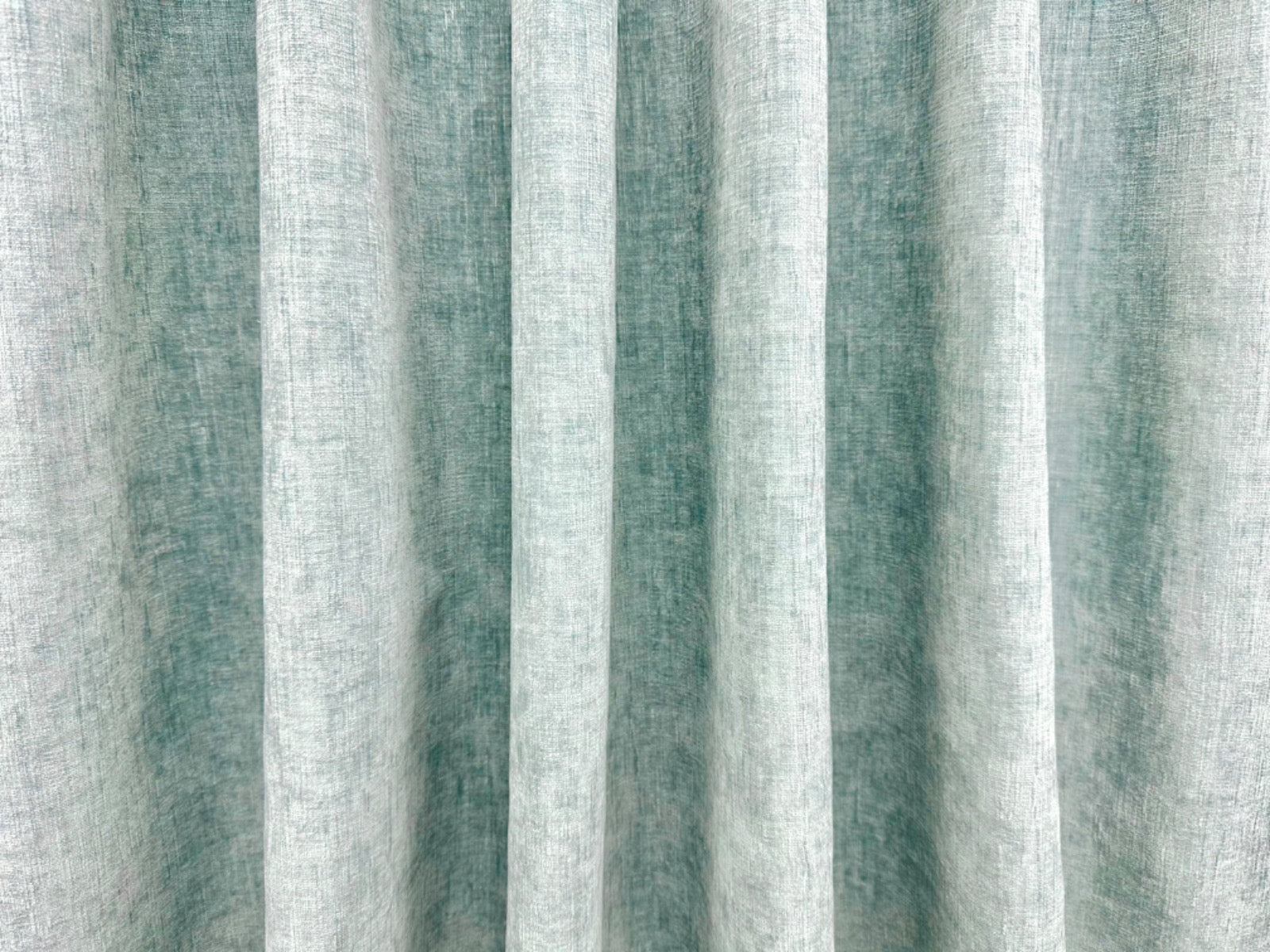 S268 Anya Luxury Chenille Mist