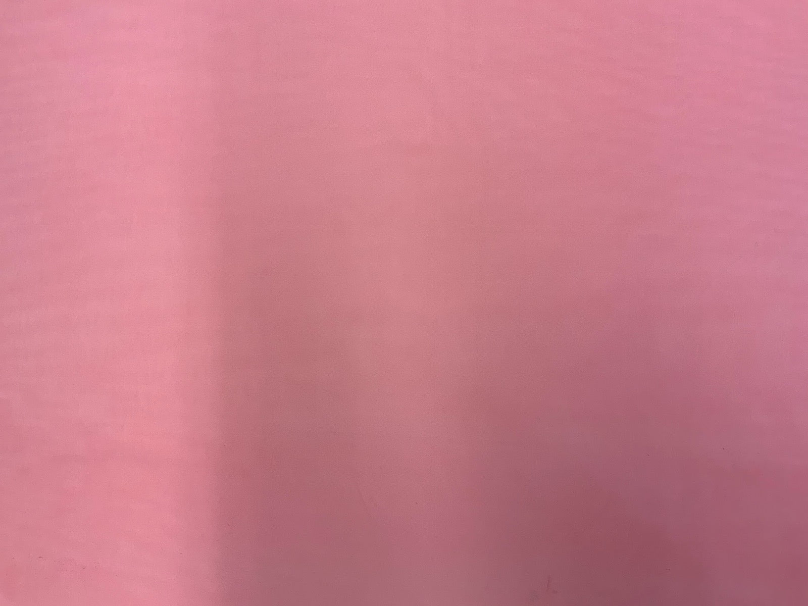 I381 Cupro Pink