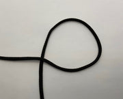 Anorak Cord Black