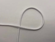 Anorak Cord White