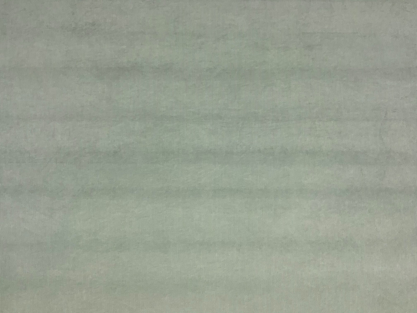 Furnishing Corduroy Lagoon H268