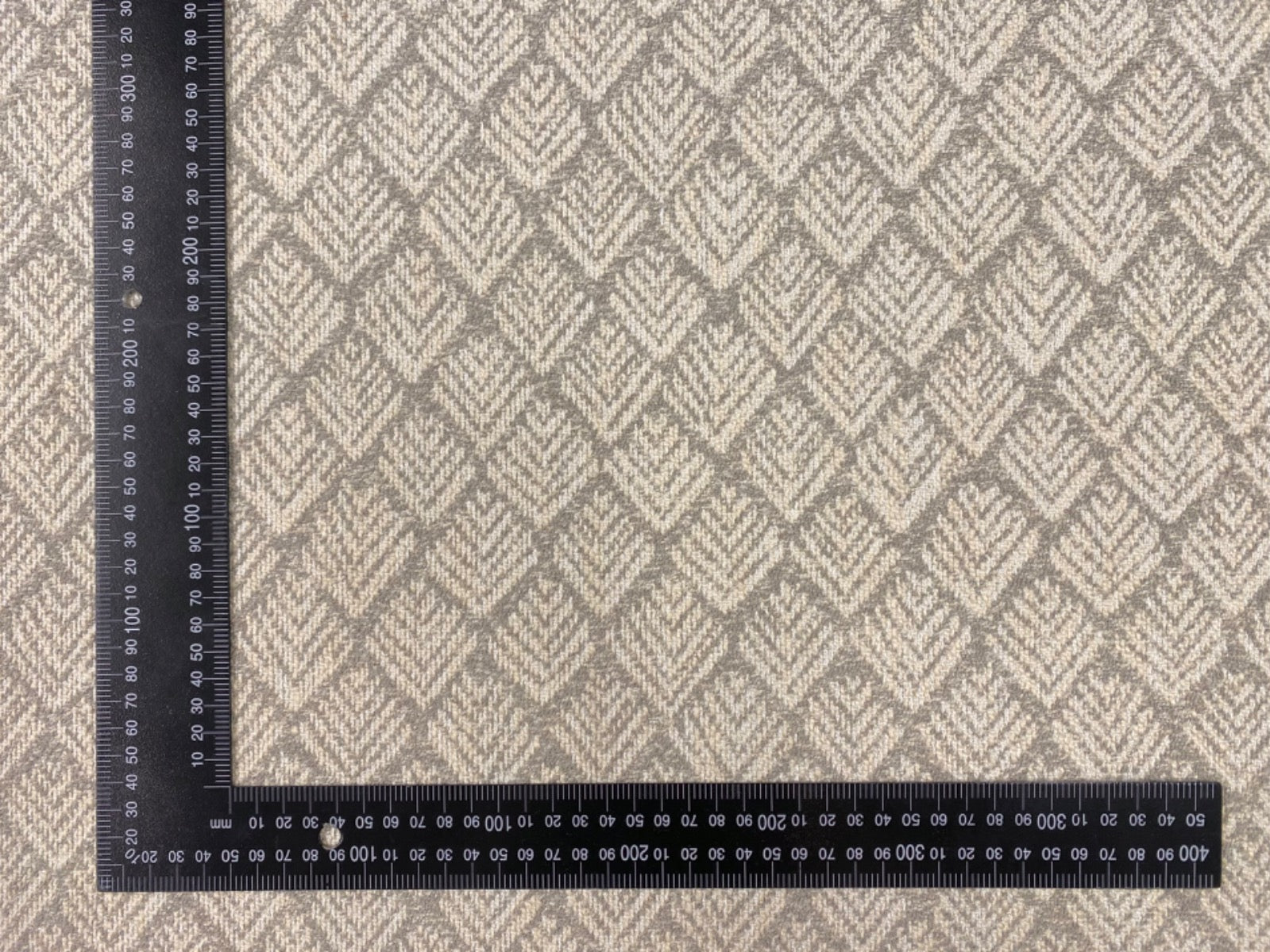 S250 Oslo Leaf Mist