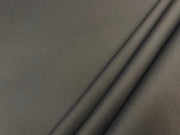 7oz Soft Handle Waterproof PU Grey J11