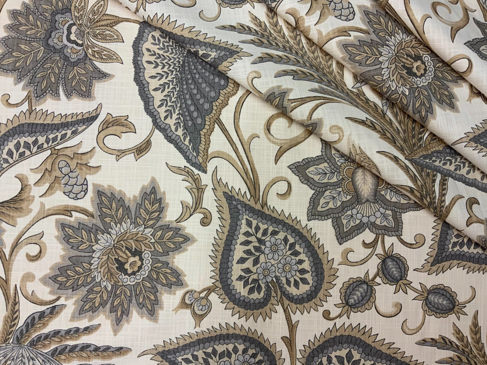 Silk Road Cashmere