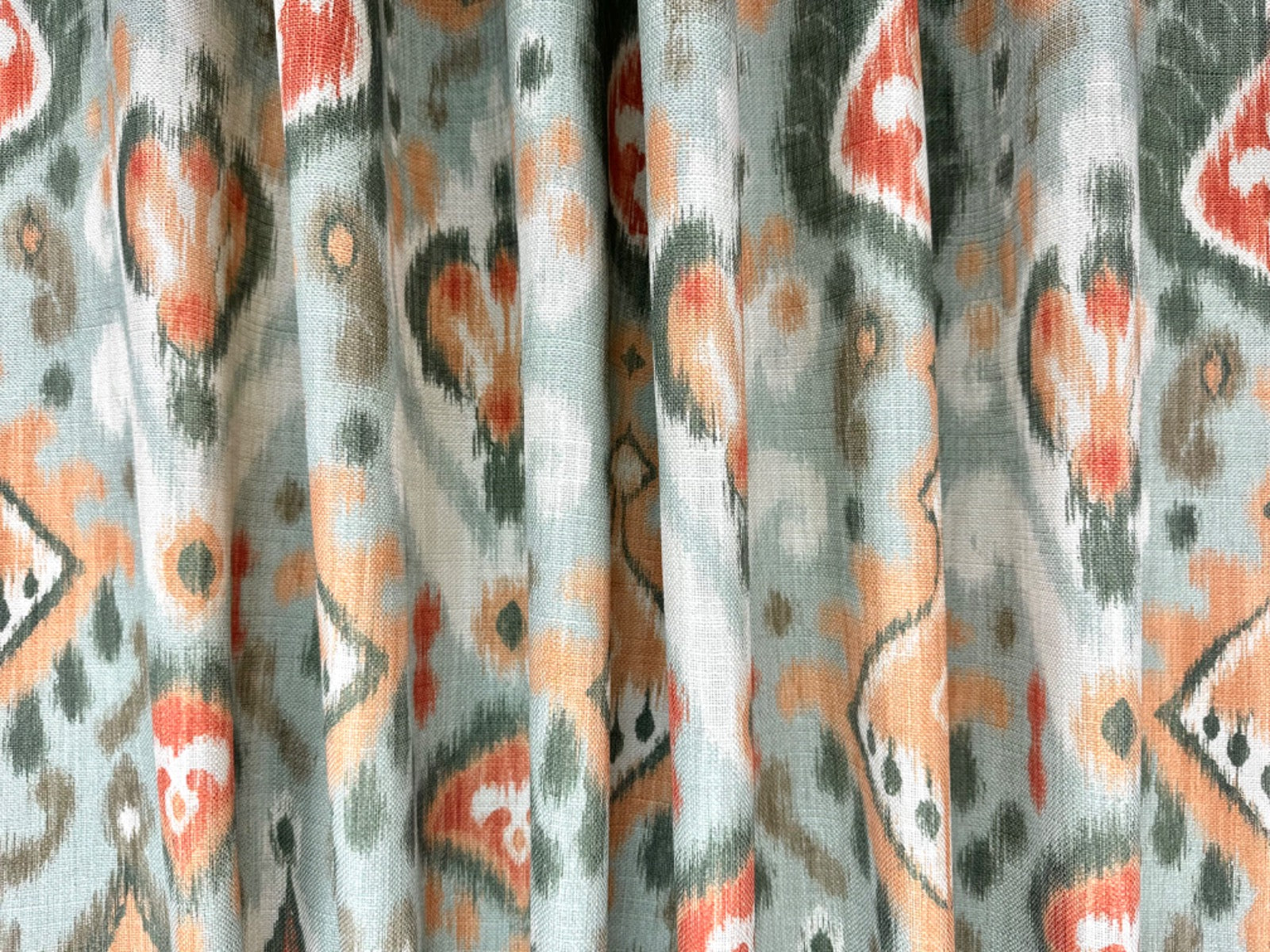 ILiv Mandu Sage
