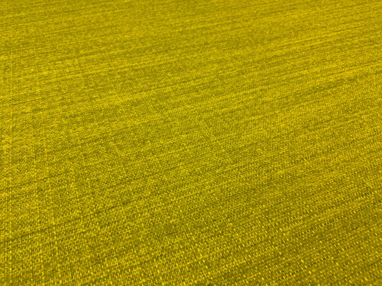Tex Ex 2628 Symphony Porto FR Lime