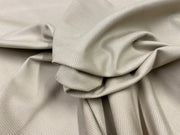 F359 Ex Designer 12 Wale Corduroy Stone