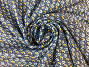 Leon Leaf - Vintage collection 82